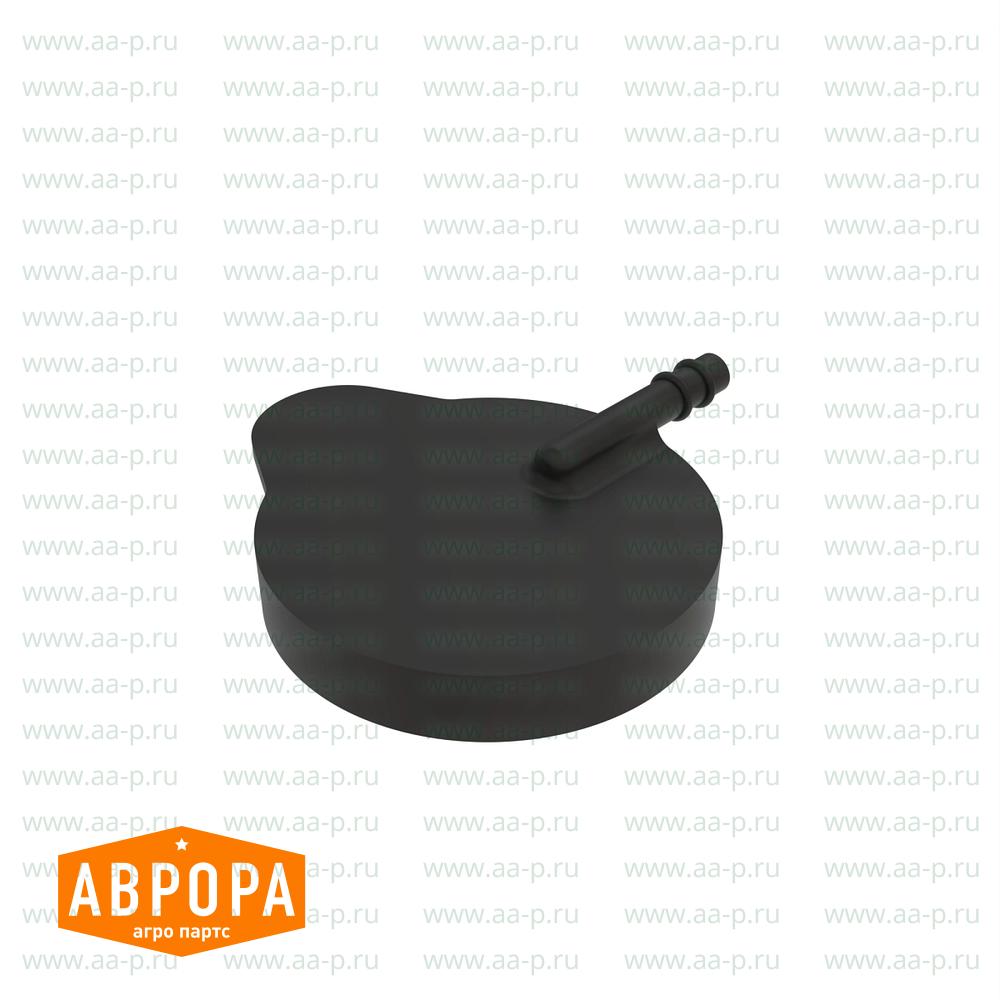 R190301 ПЛАСТИНА